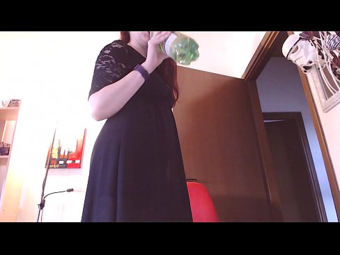 ❤️ Alistuva orja, joka rakastaa likaisia ja meheviä pikkuhousuja, pakotetaan masturboimaan tämän videon katsomisen jälkeen! Porno at porn fi.qizpornolar.ru ❤