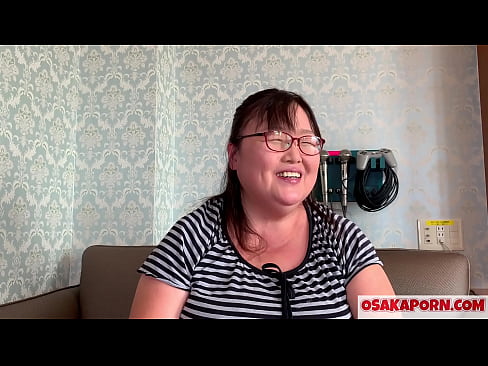 ❤️ Lihava japanilainen äiti näyttää valtavat tissinsä ja nauttii seksilelusta. 51-vuotias aasialainen äiti kertoo seksikokemuksistaan. Yukiko 1 OSAKAPORN lihava milf Porno at porn fi.qizpornolar.ru ❤