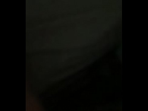 ❤️ Sairaalahoitaja kuuma narttu syöpä Porno at porn fi.qizpornolar.ru ❤