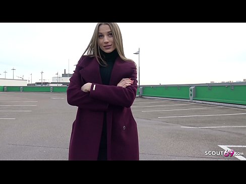 ❤️ SAKSALAINEN PARTIOLAINEN ON UNELMA KOSKETTAA STEELE, PARKKIPAIKALLA TELLTALE JA SEKSIKÄS RAHAA VARTEN Porno at porn fi.qizpornolar.ru ❤