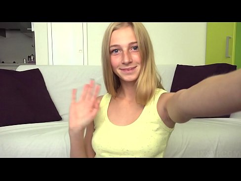 ❤️ Kun minulla on tylsää masturboin laiskasti vaaleanpunaista pilluani Porno at porn fi.qizpornolar.ru ❤
