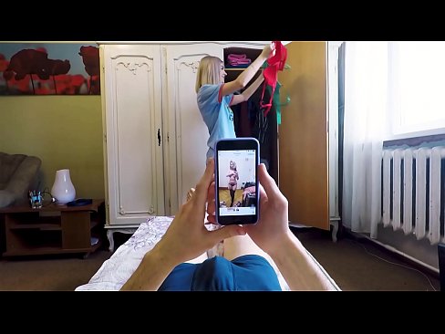 ❤️ Sisarpuoli sai veljensä laukeamaan juuri ennen kuin äiti tuli kotiin Porno at porn fi.qizpornolar.ru ❤