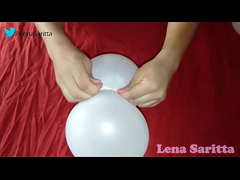 ❤️ Miten tehdä lelu emätin tai peräaukon kotona Porno at porn fi.qizpornolar.ru ❤