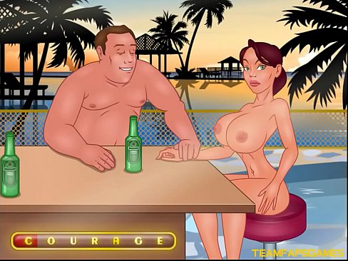 ❤️ Ryömivä parannuskeino vauva bdsm lomakeskuksessa 2 Porno at porn fi.qizpornolar.ru ❤