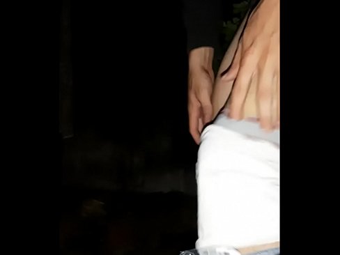 ❤️ Naapurini hyppäsi karanteeniseinäni päälle Porno at porn fi.qizpornolar.ru ❤