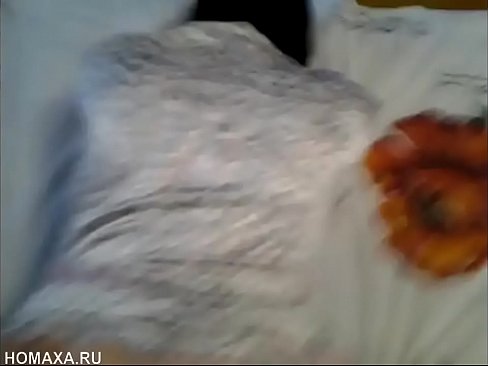❤️ Nussii vaimoaan upealla perseellään Porno at porn fi.qizpornolar.ru ❤