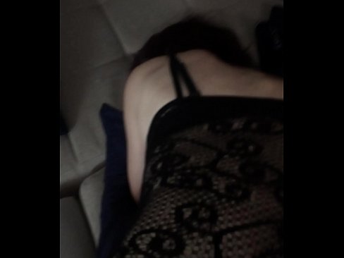 ❤️ Si ja perdasham babava Bugarka ka mene in stan. Porno at porn fi.qizpornolar.ru ❤