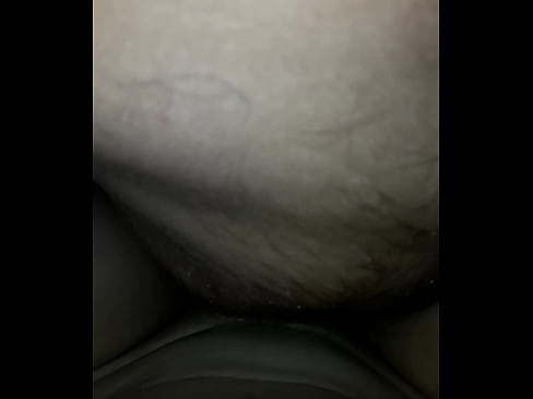❤️ Naidaan miehen keräilijää Olya Naumova Bryanskista Porno at porn fi.qizpornolar.ru ❤