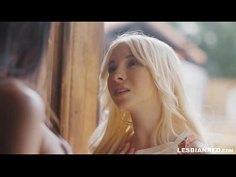 ❤️ Tyttö tulee kotiin muutamaa kuukautta myöhemmin ja päätyy syömään äitipuolensa pillua Porno at porn fi.qizpornolar.ru ❤