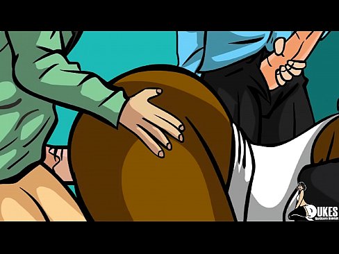 ❤️ Opiskelijat harrastavat seksiä mustan opettajan kanssa koulun jälkeen Porno at porn fi.qizpornolar.ru ❤