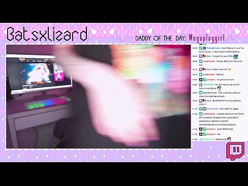 ❤️ PELAAJA UNOHTI SAMMUTTAA STREAMIA JA RUISKUTTI SUORASSA LÄHETYKSESSÄ Porno at porn fi.qizpornolar.ru ❤